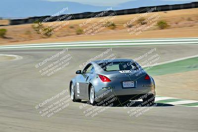 media/Sep-28-2025-Speed Ventures (Sun) [[cf5fbece84]]/Purple group/Turn 5 and 6/